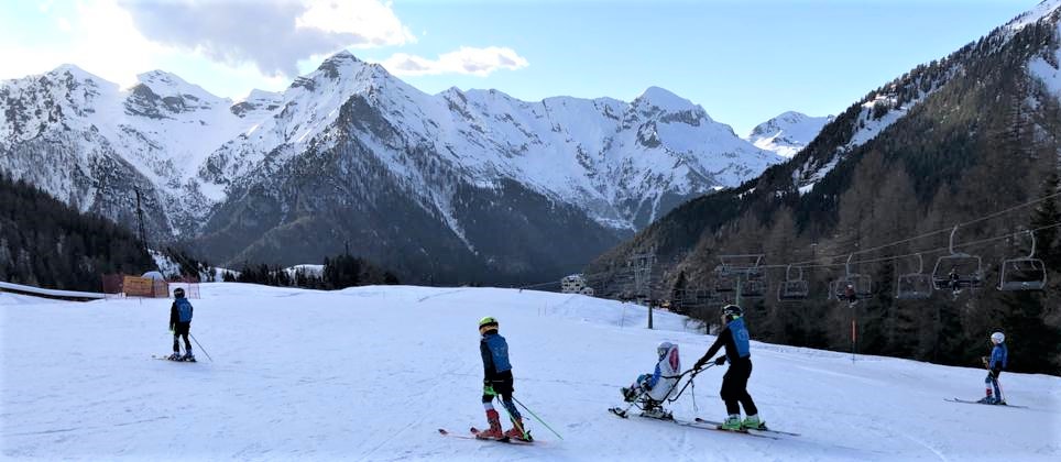 18.02.2020-Tutti-in-Pista-28