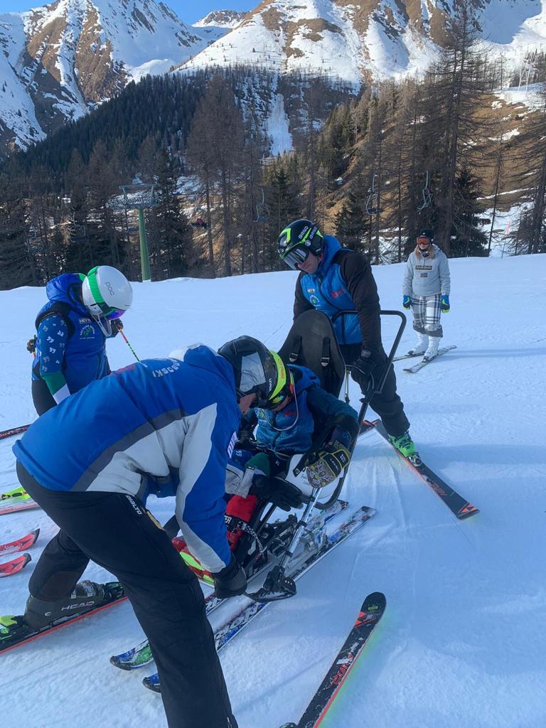 18.02.2020-Tutti-in-Pista-29