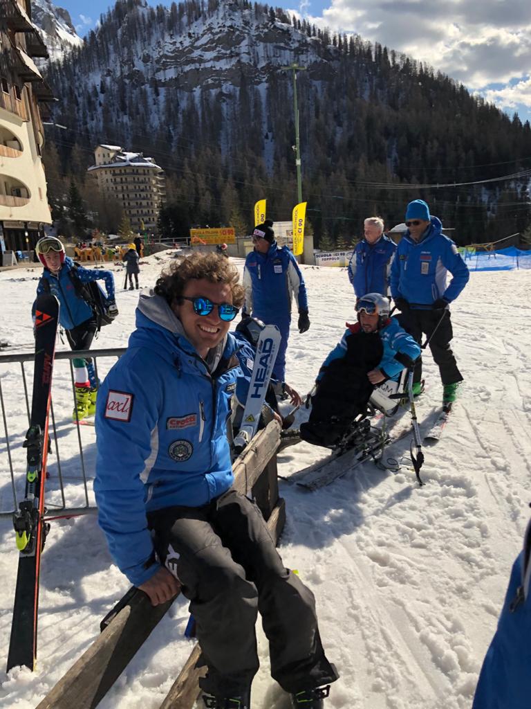 18.02.2020-Tutti-in-Pista-3