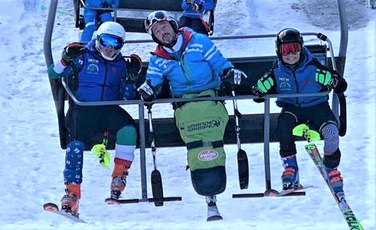 18.02.2020-Tutti-in-Pista-30