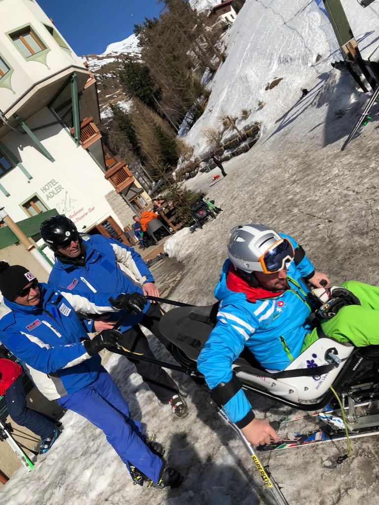 18.02.2020-Tutti-in-Pista-31