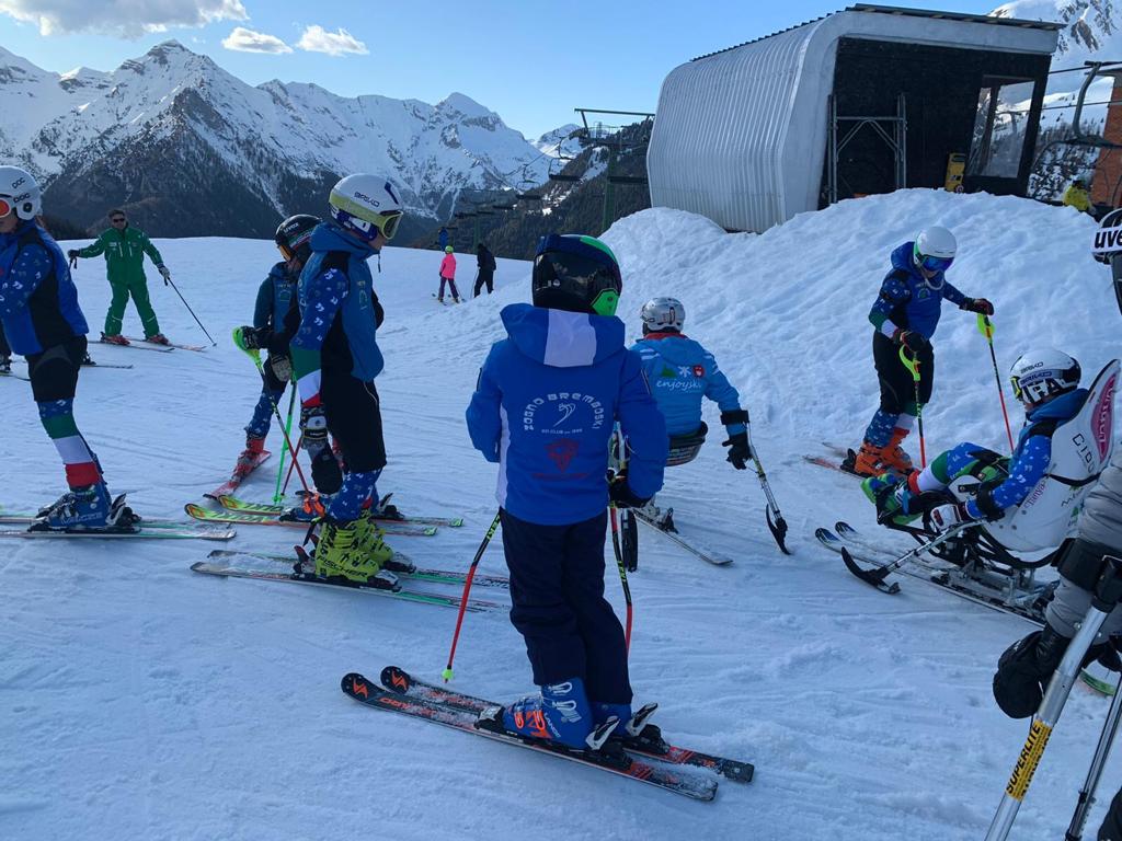 18.02.2020-Tutti-in-Pista-32