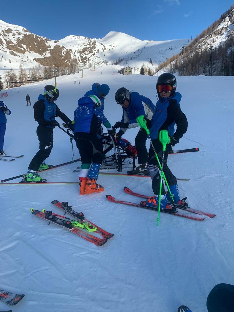 18.02.2020-Tutti-in-Pista-33