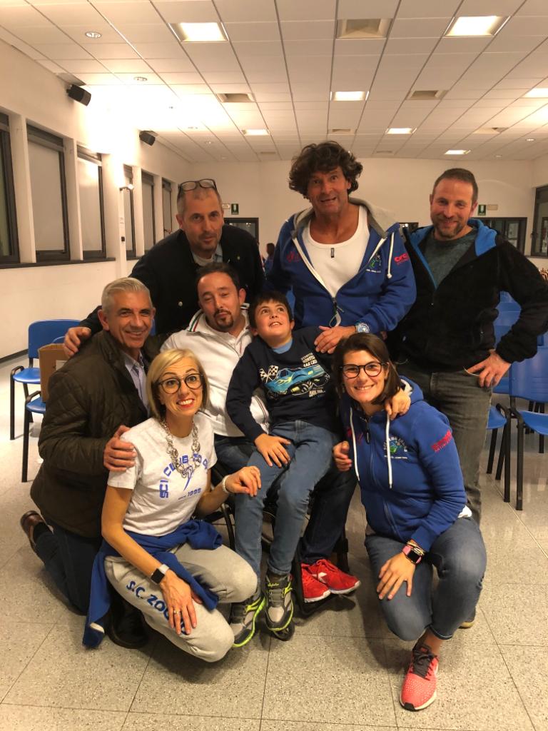 18.02.2020-Tutti-in-Pista-34