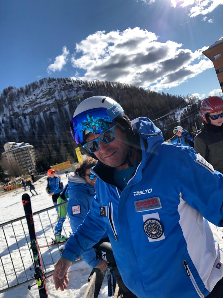 18.02.2020-Tutti-in-Pista-35