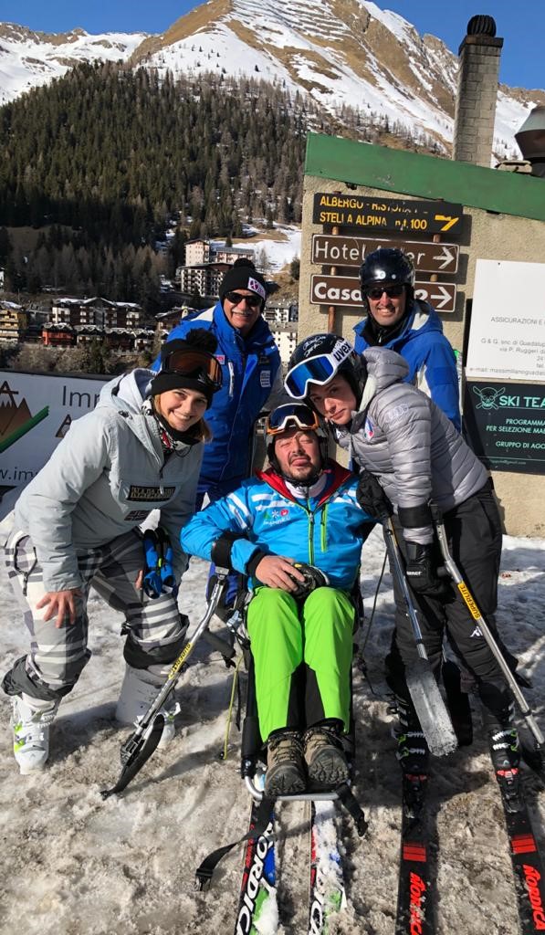 18.02.2020-Tutti-in-Pista-36