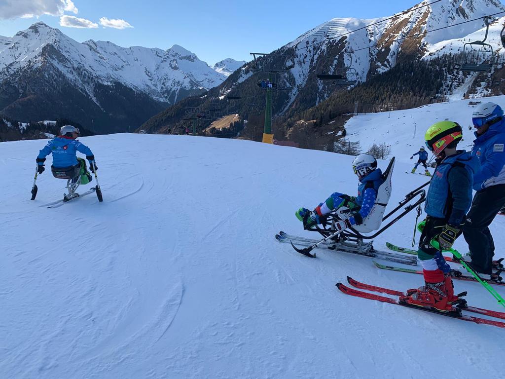18.02.2020-Tutti-in-Pista-37