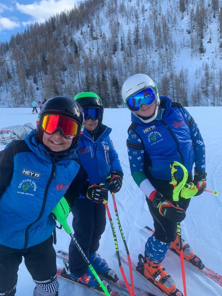 18.02.2020-Tutti-in-Pista-38