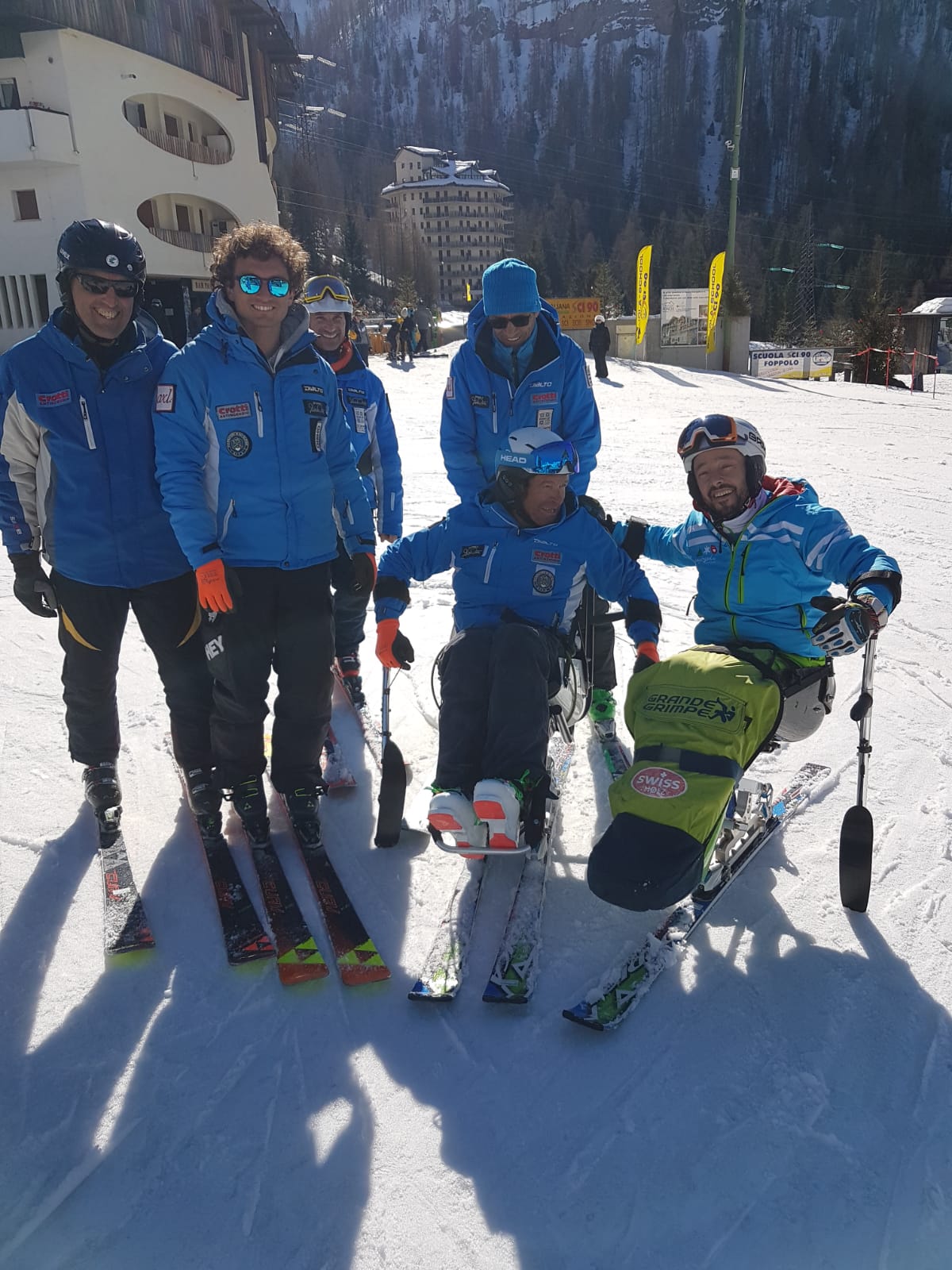 18.02.2020-Tutti-in-Pista-39