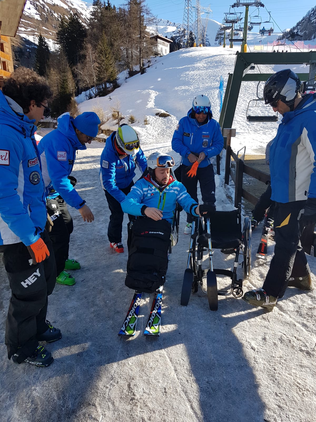 18.02.2020-Tutti-in-Pista-4