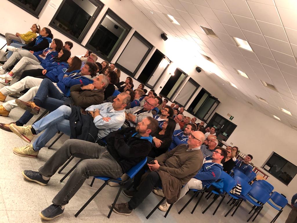18.02.2020-Tutti-in-Pista-40