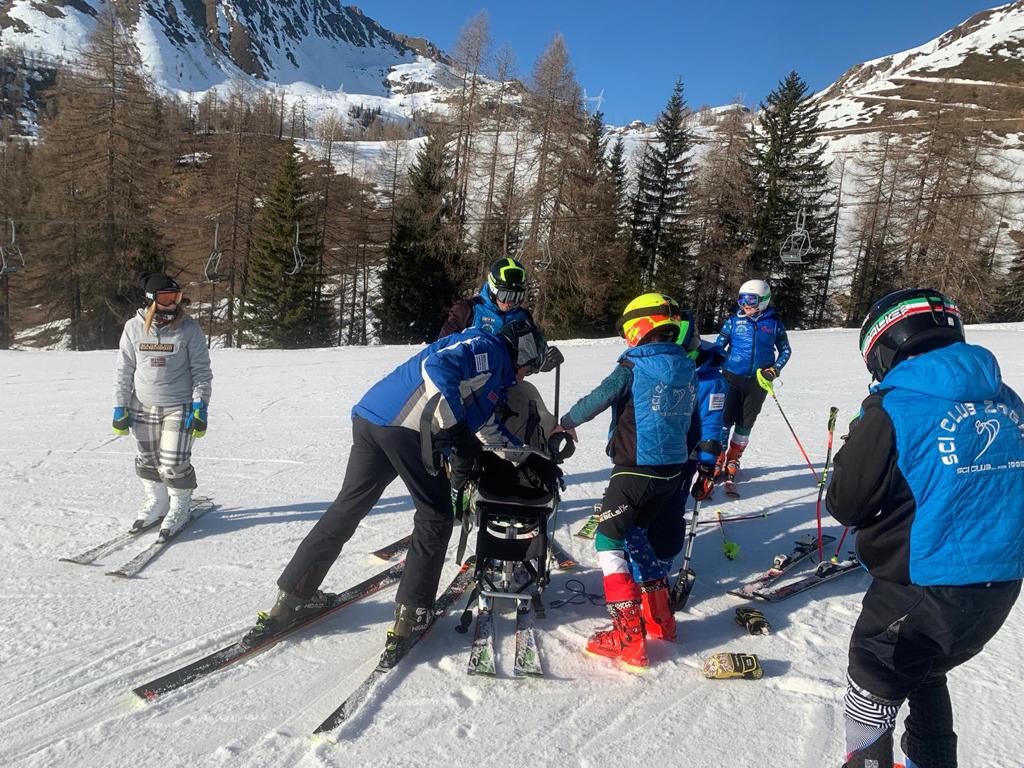 18.02.2020-Tutti-in-Pista-41