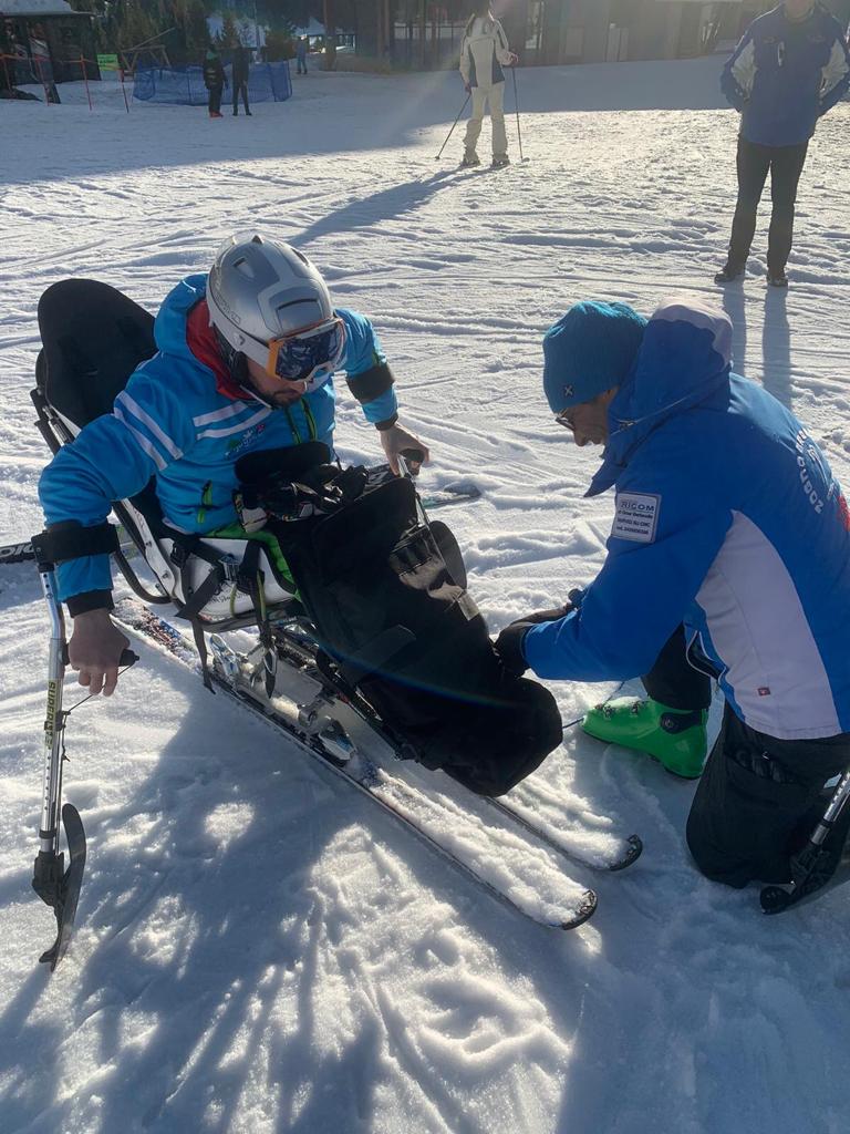 18.02.2020-Tutti-in-Pista-42