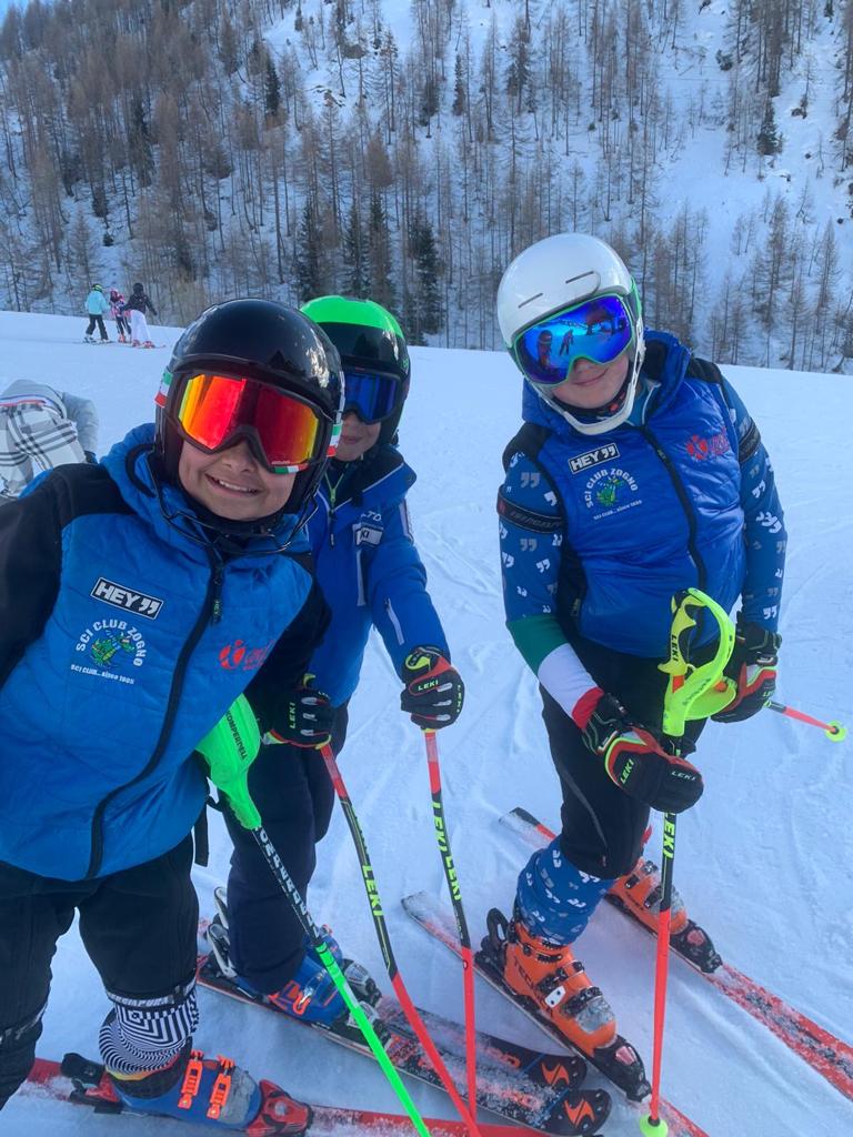 18.02.2020-Tutti-in-Pista-43