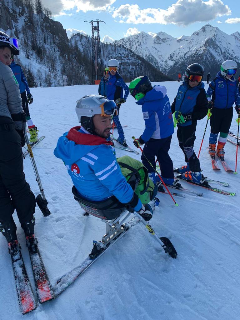 18.02.2020-Tutti-in-Pista-44