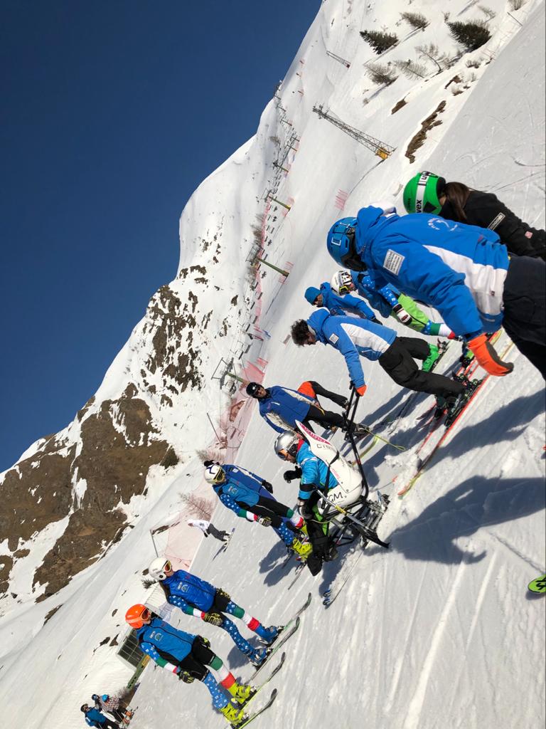 18.02.2020-Tutti-in-Pista-45