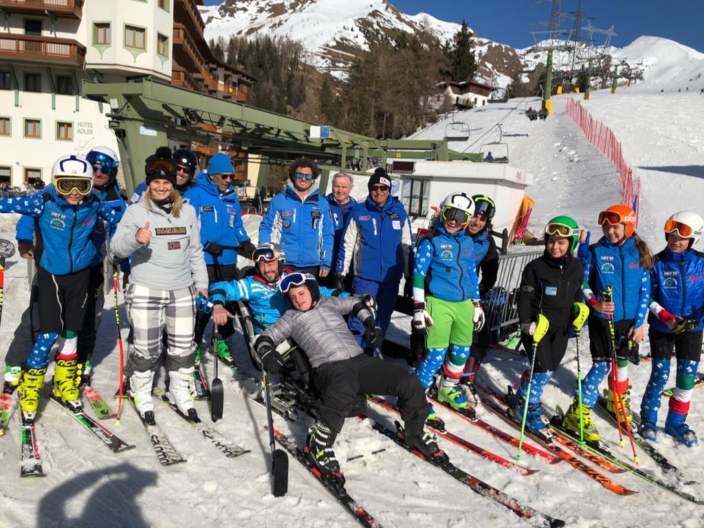 18.02.2020-Tutti-in-Pista-48