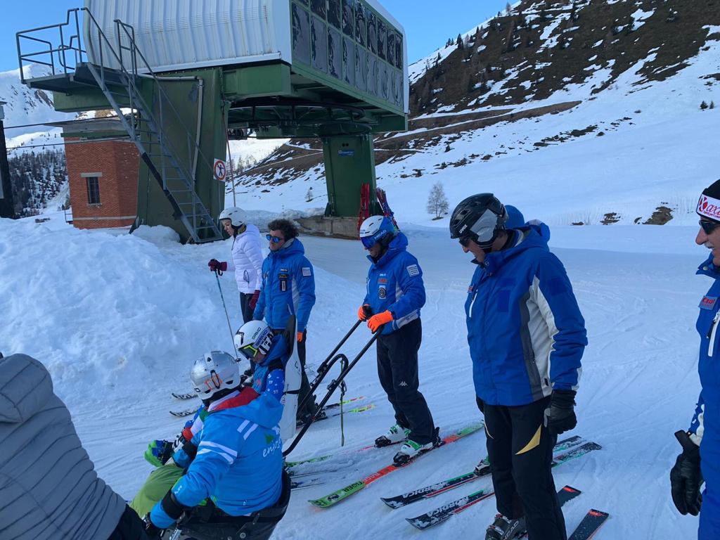 18.02.2020-Tutti-in-Pista-49