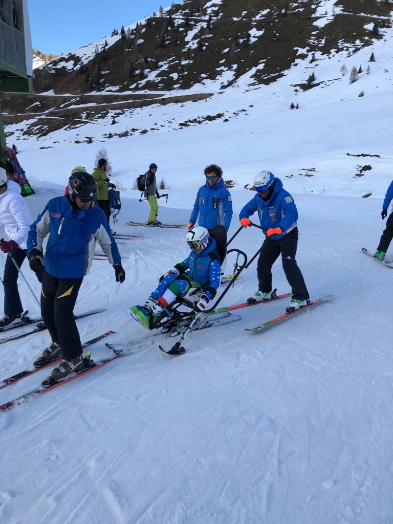 18.02.2020-Tutti-in-Pista-5