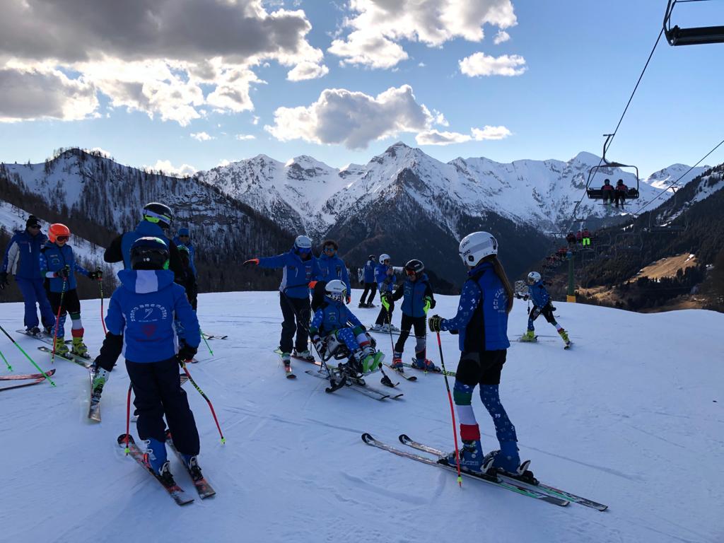 18.02.2020-Tutti-in-Pista-50