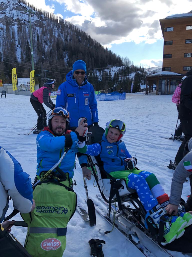 18.02.2020-Tutti-in-Pista-51
