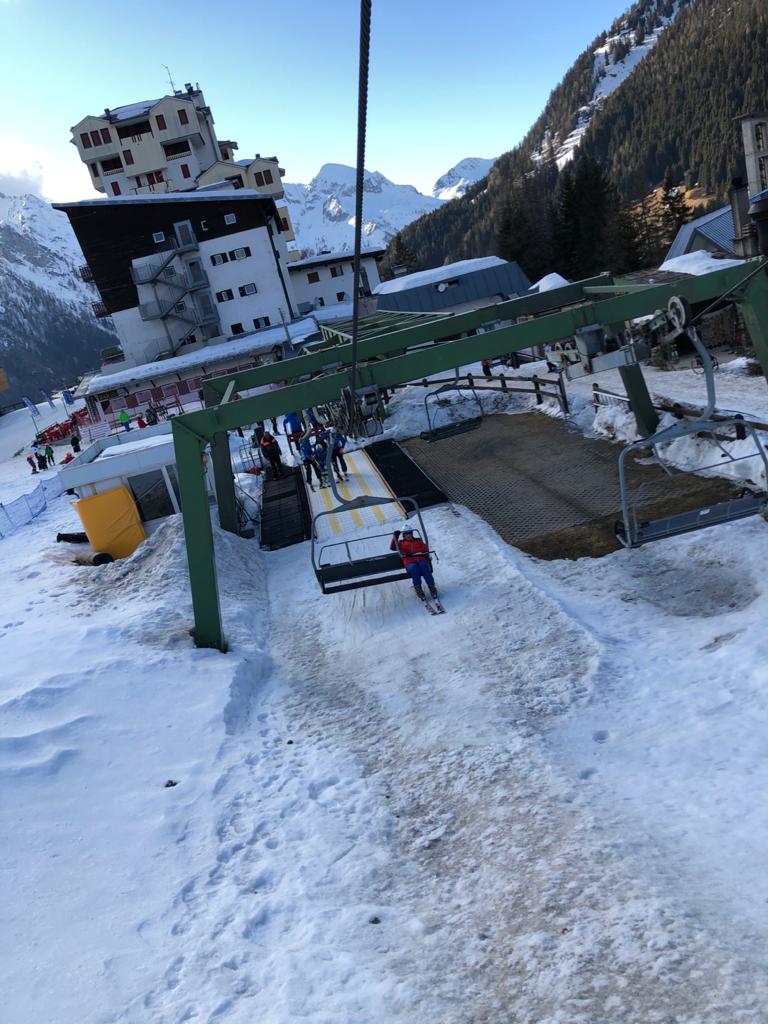 18.02.2020-Tutti-in-Pista-52