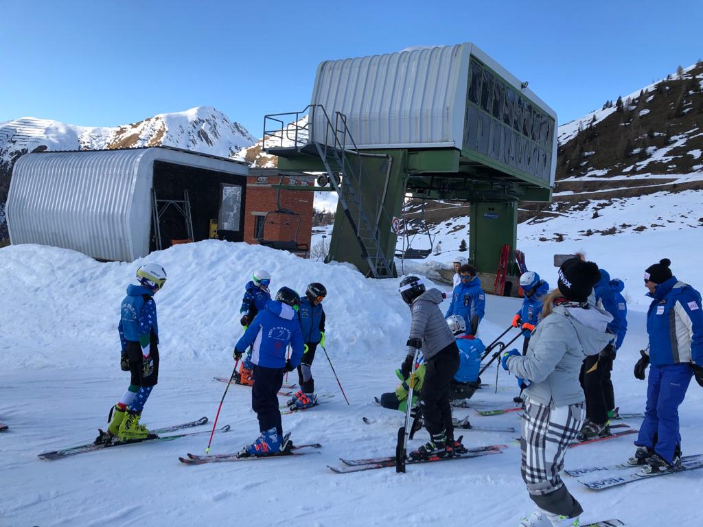 18.02.2020-Tutti-in-Pista-53
