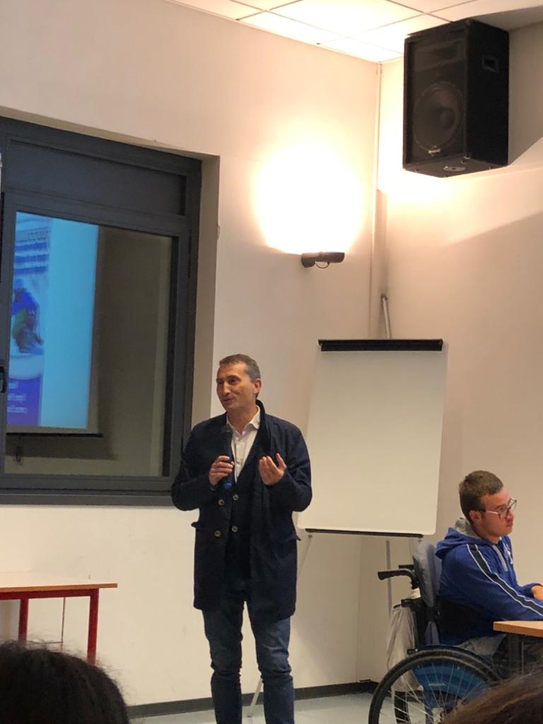 18.02.2020-Tutti-in-Pista-54