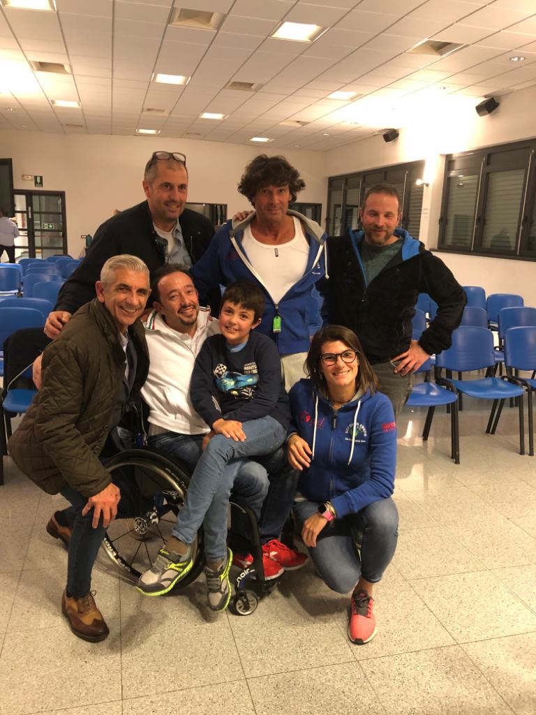 18.02.2020-Tutti-in-Pista-55