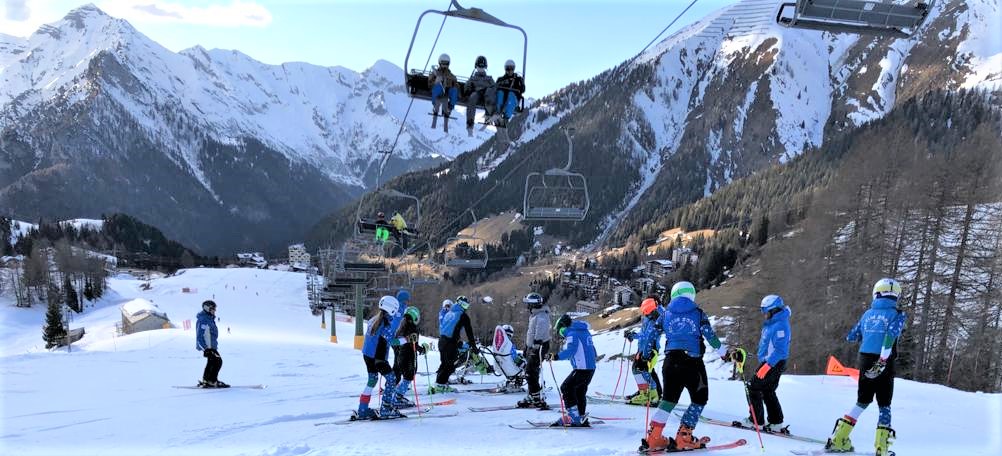 18.02.2020-Tutti-in-Pista-56