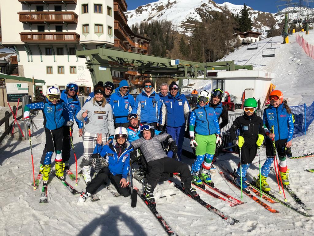 18.02.2020-Tutti-in-Pista-57