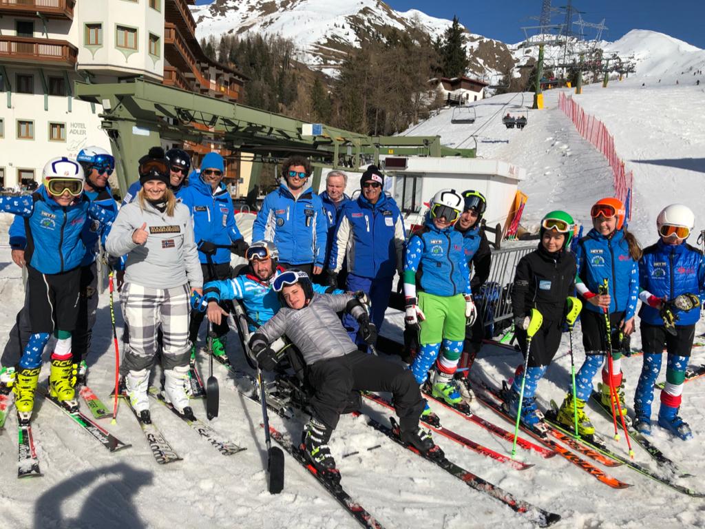 18.02.2020-Tutti-in-Pista-58