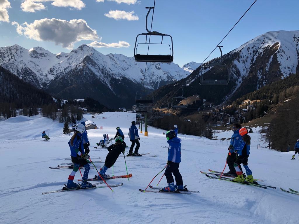 18.02.2020-Tutti-in-Pista-59