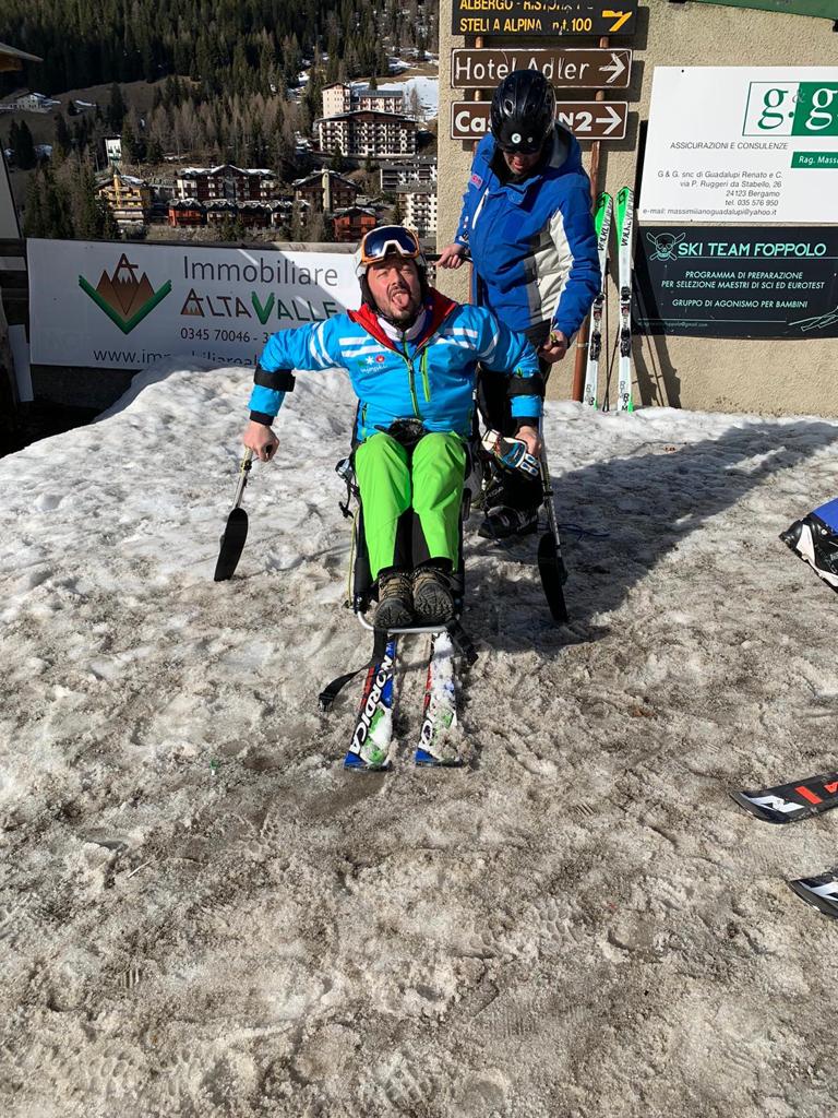 18.02.2020-Tutti-in-Pista-6