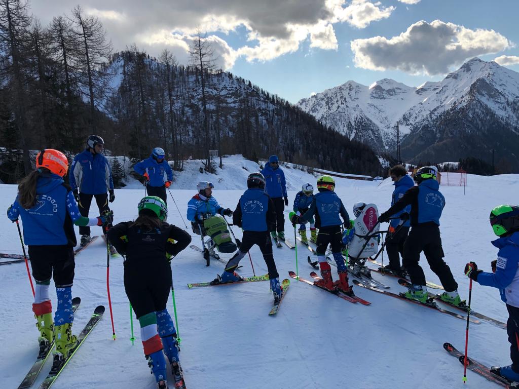 18.02.2020-Tutti-in-Pista-60