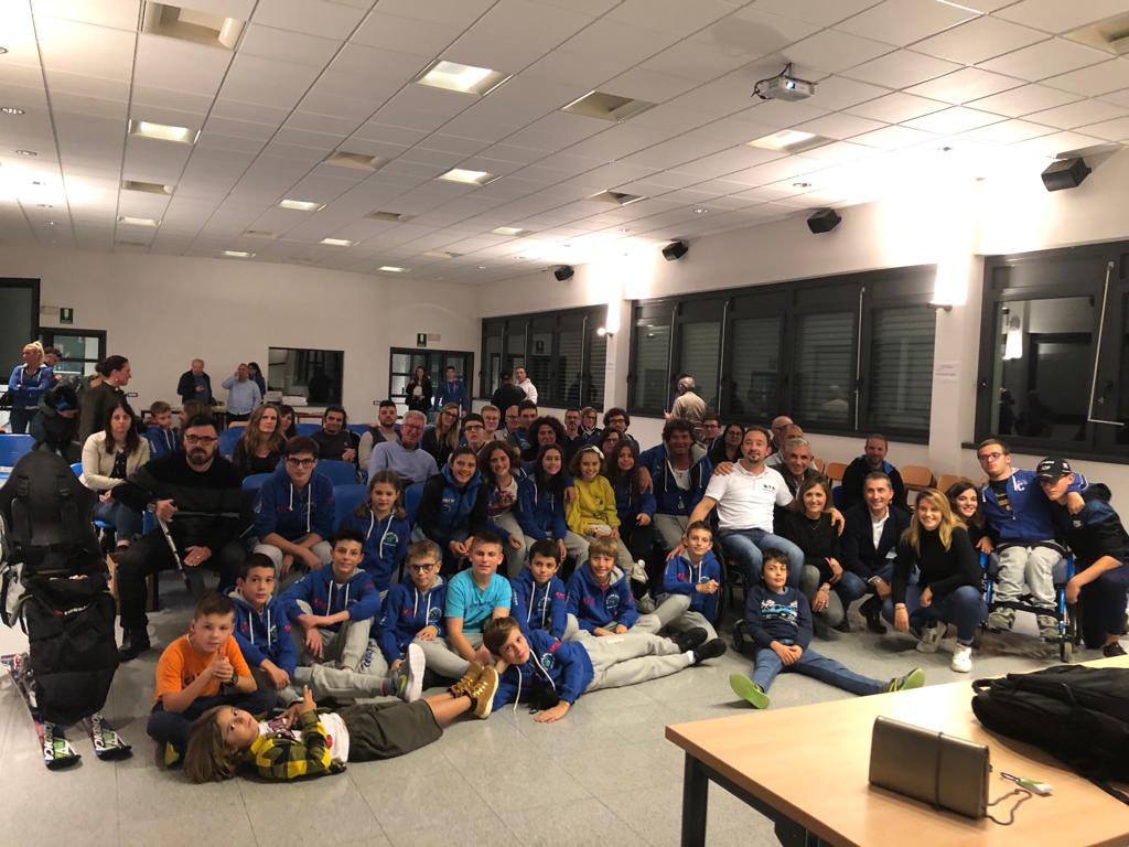 18.02.2020-Tutti-in-Pista-61