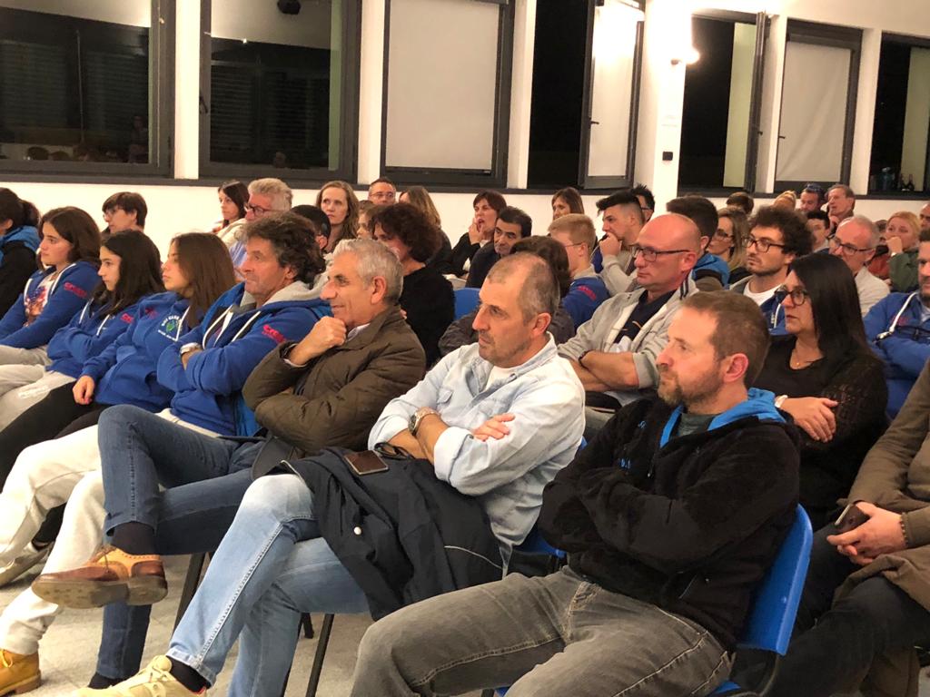 18.02.2020-Tutti-in-Pista-62