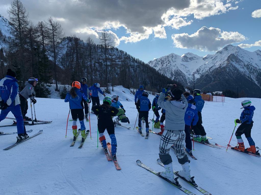 18.02.2020-Tutti-in-Pista-63