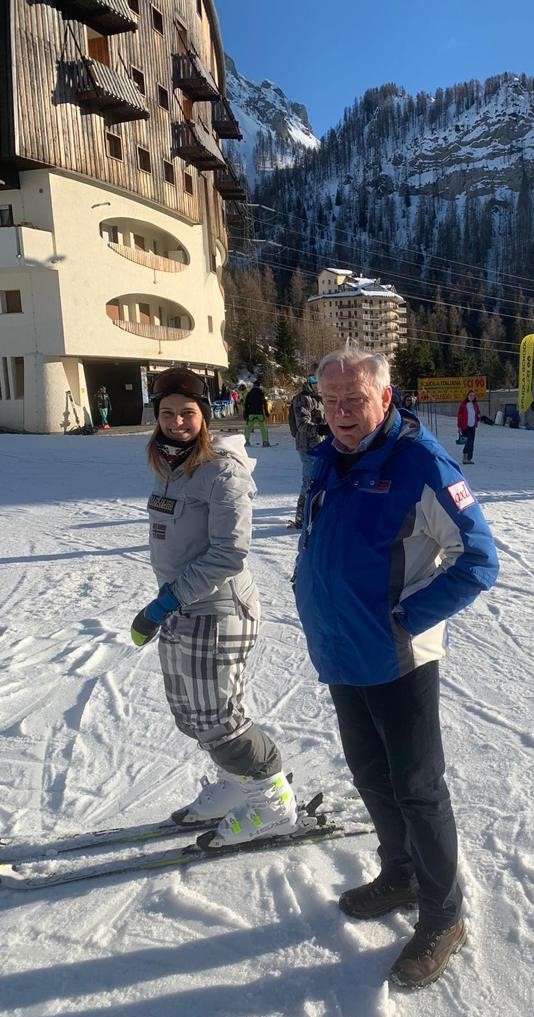 18.02.2020-Tutti-in-Pista-64