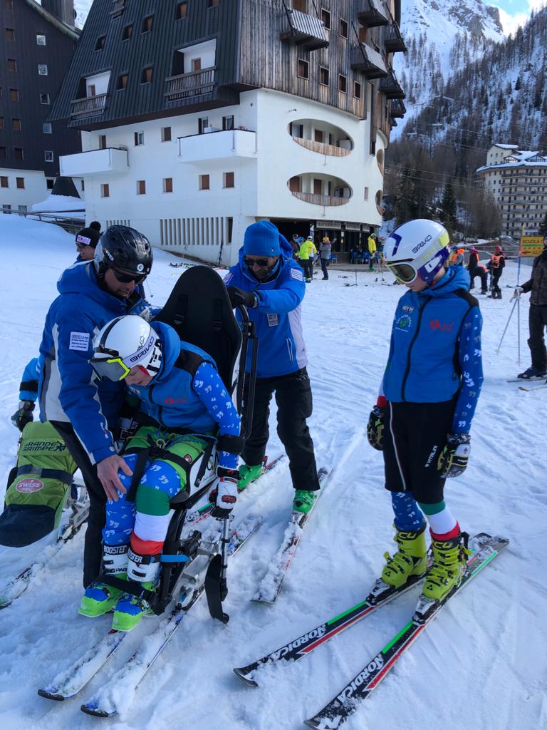 18.02.2020-Tutti-in-Pista-65