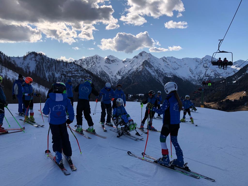 18.02.2020-Tutti-in-Pista-66