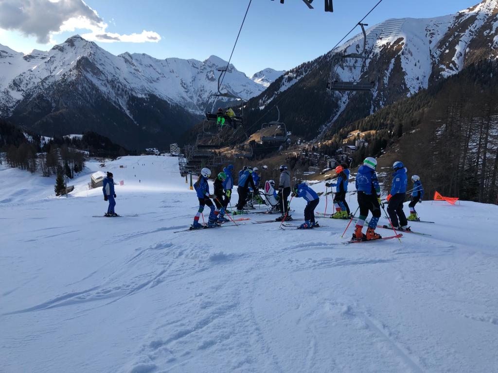 18.02.2020-Tutti-in-Pista-67
