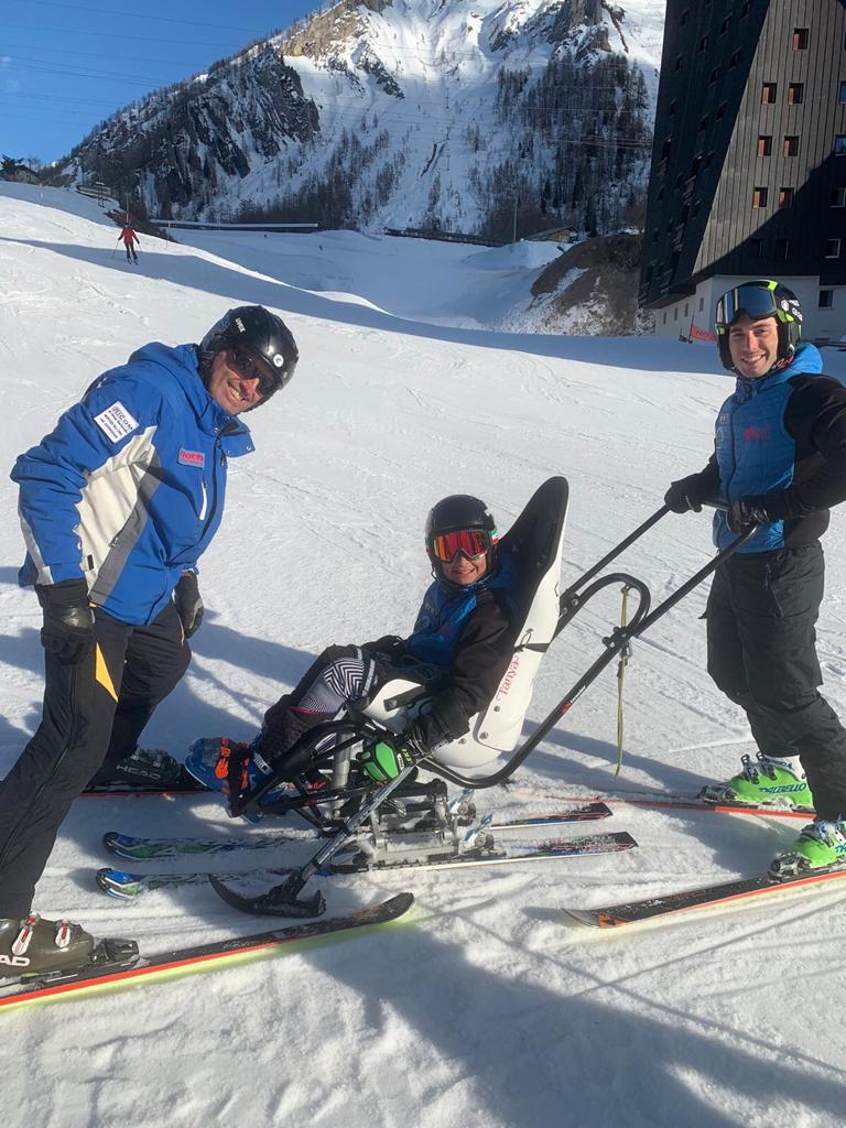 18.02.2020-Tutti-in-Pista-68