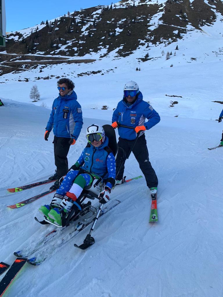 18.02.2020-Tutti-in-Pista-69