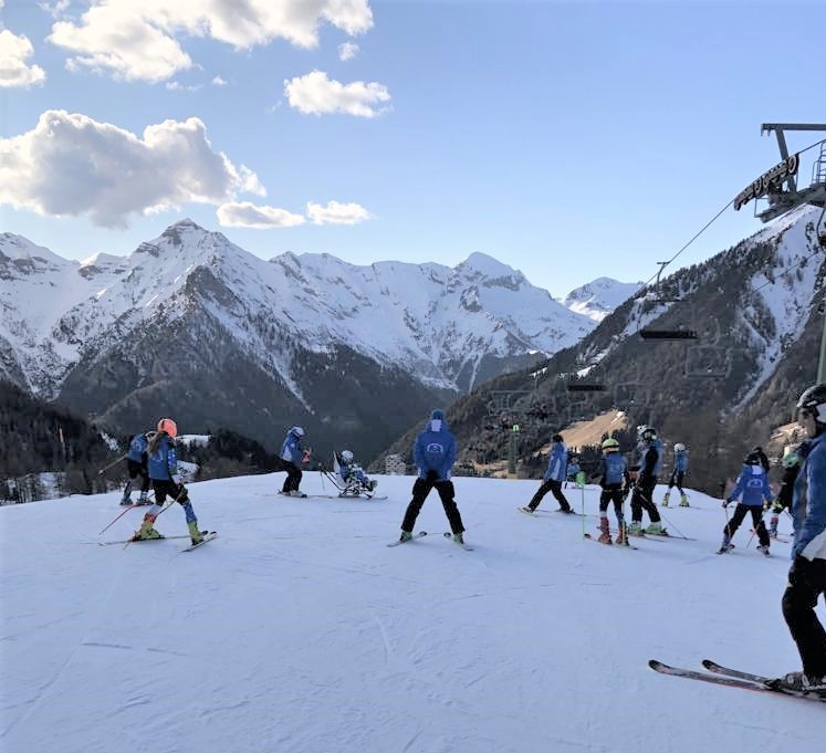 18.02.2020-Tutti-in-Pista-7