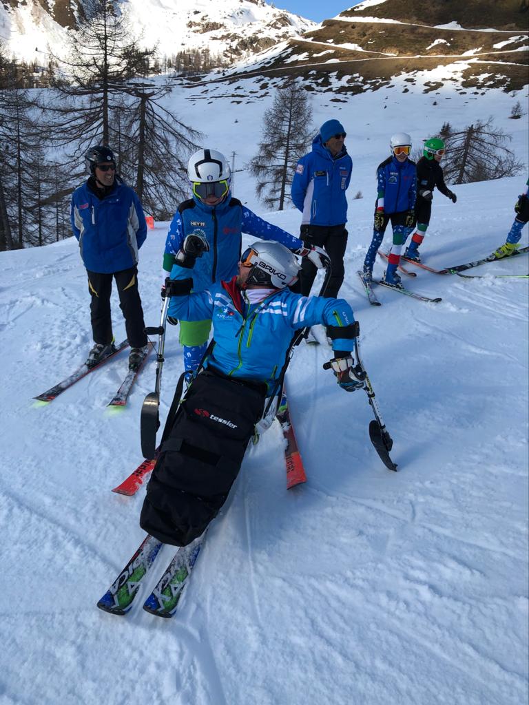 18.02.2020-Tutti-in-Pista-70