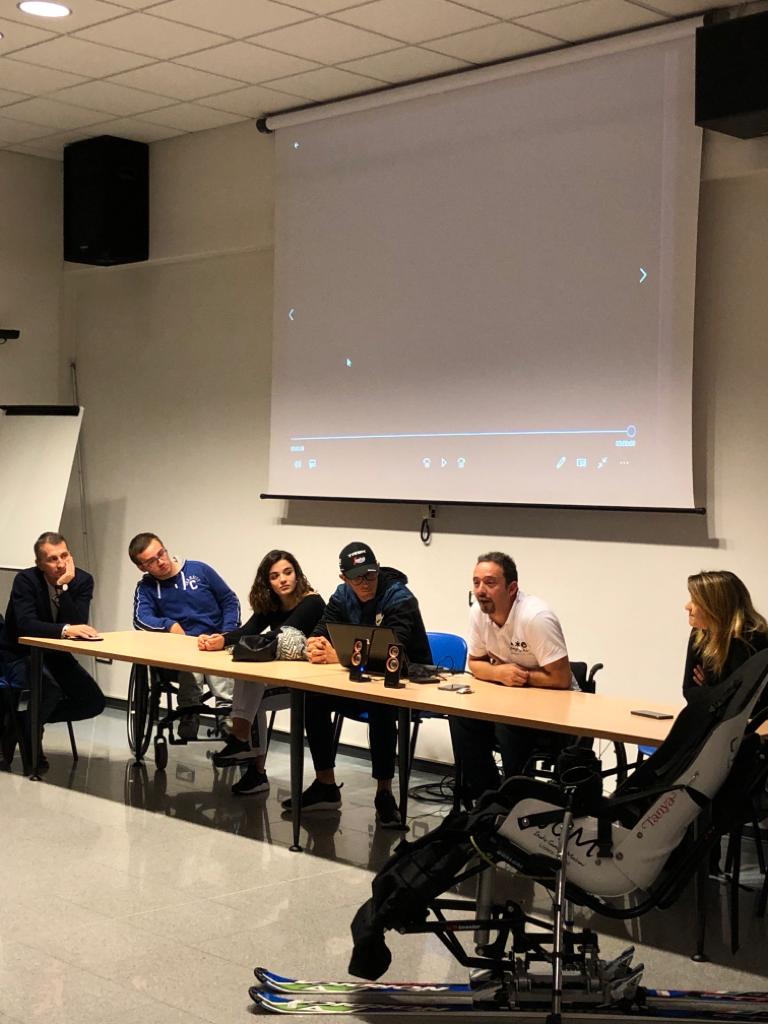 18.02.2020-Tutti-in-Pista-71