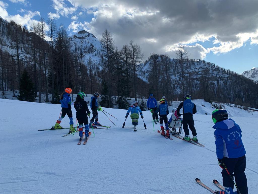 18.02.2020-Tutti-in-Pista-72
