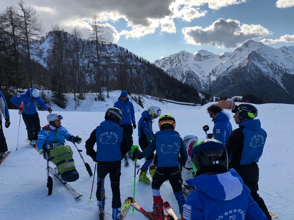 18.02.2020-Tutti-in-Pista-73