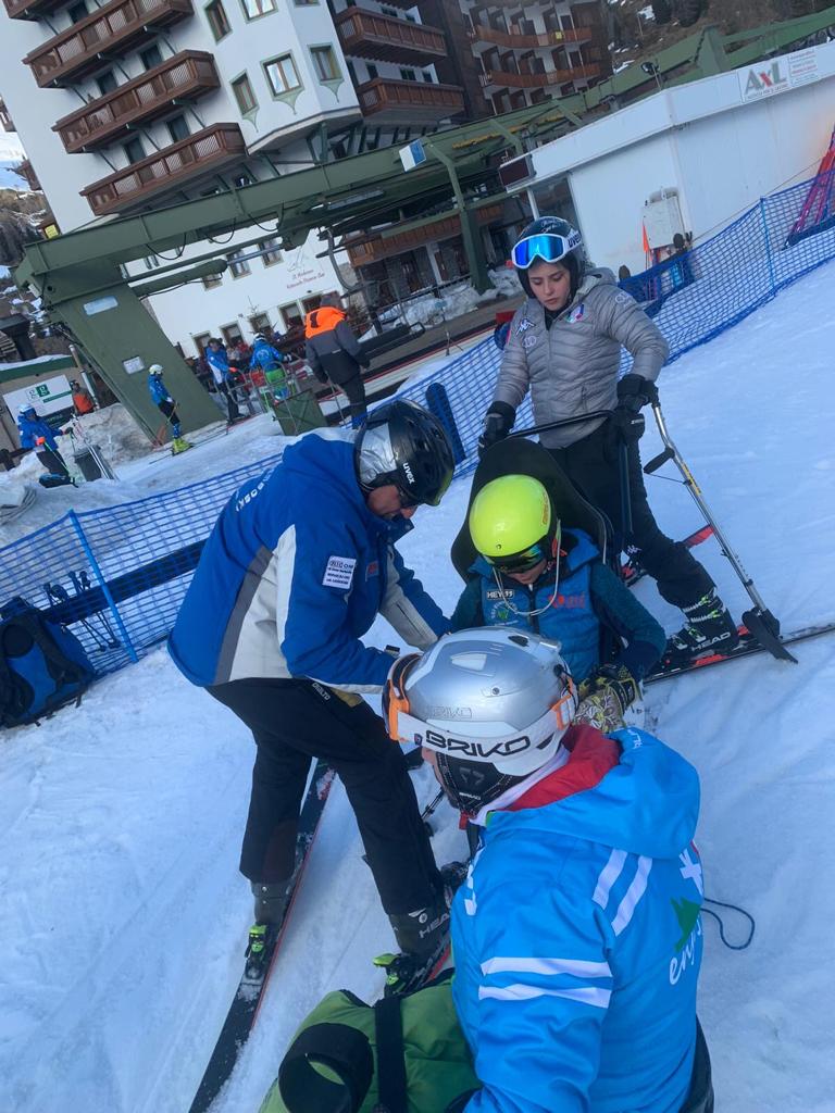 18.02.2020-Tutti-in-Pista-74